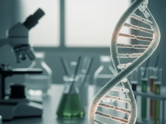 Causes and Risk Factors for Squamous Cell Carcinoma