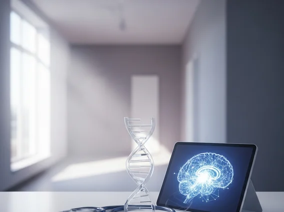 Causes of Anxiety in Cancer Patients