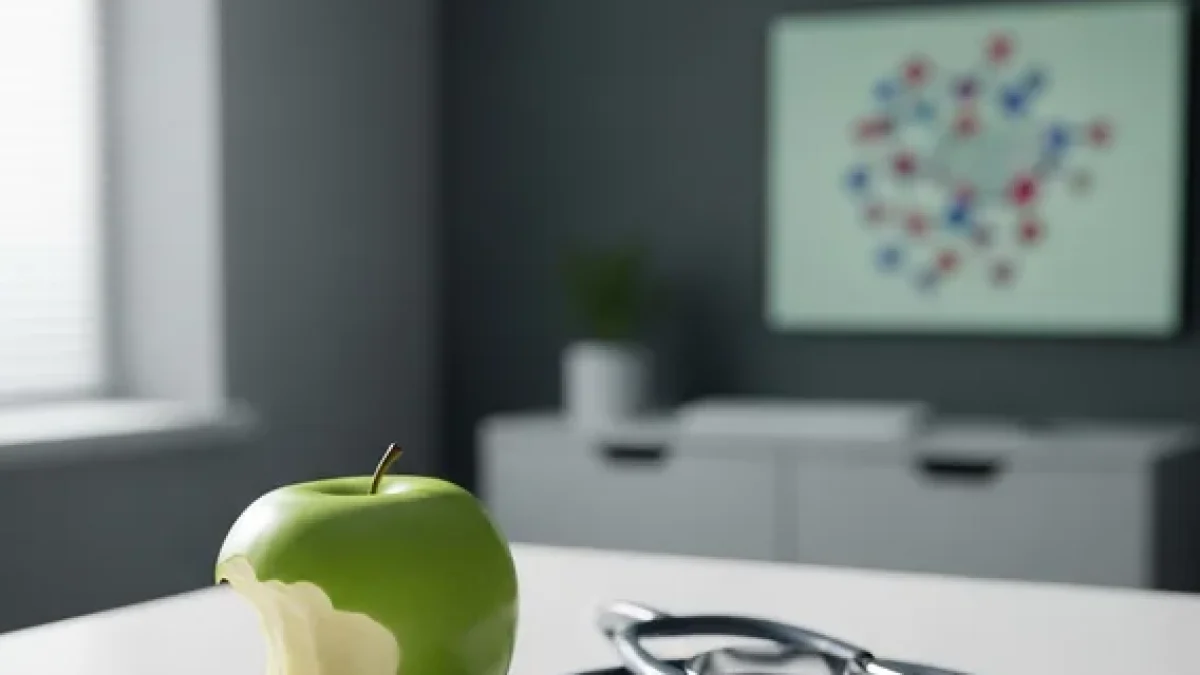 Causes of Appetite Loss in Cancer Patients