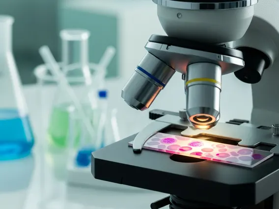 Causes of Bleeding and Bruising in Cancer Patients