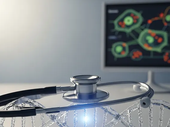 Causes of Cachexia in Cancer Patients