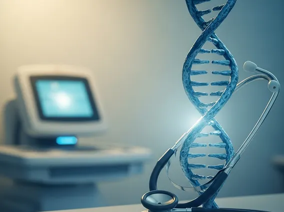 Causes of Chills in Cancer Patients