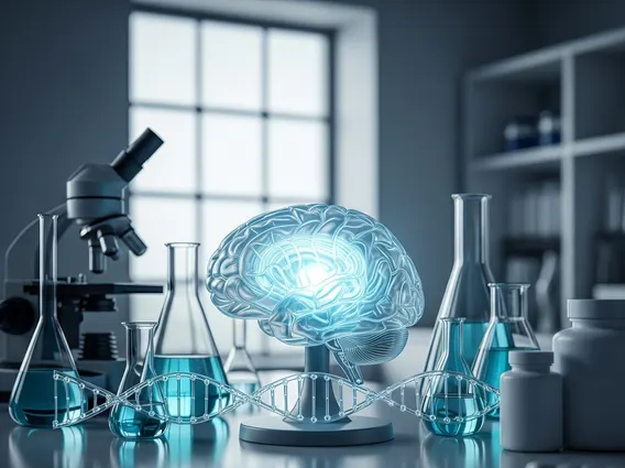 Causes of Cognitive Dysfunction in Cancer Patients