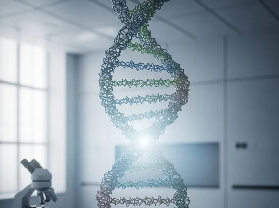 Chemoprevention Study