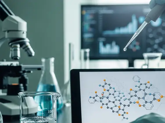 Chemoprotective Agent