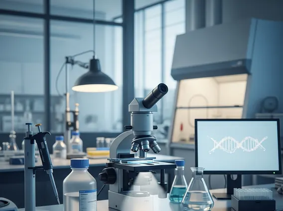 Chemosensitivity Assay