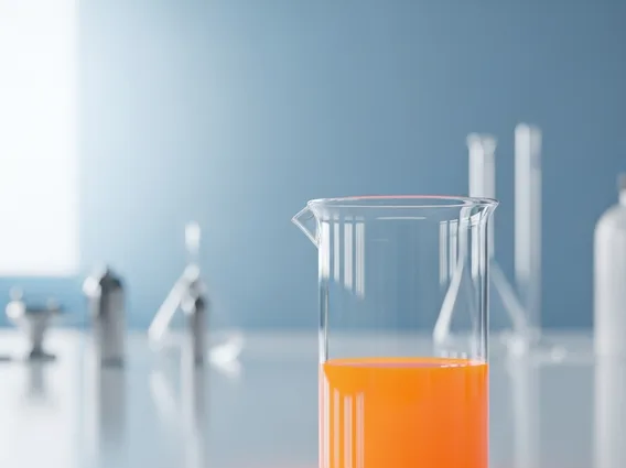 Chemotherapeutic Agent