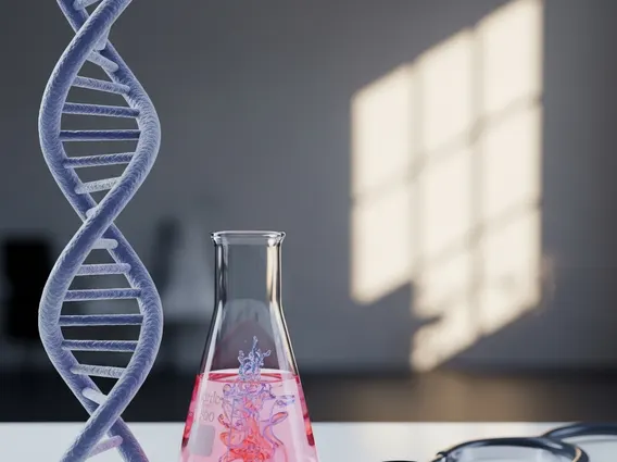 Chemotherapy Risks and Considerations in Pregnancy