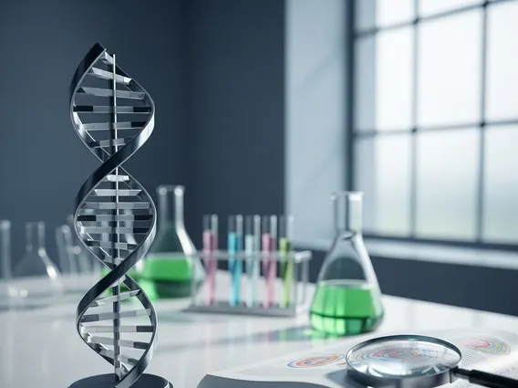 Childhood Cancer Clinical Trials_ What Parents Should Know