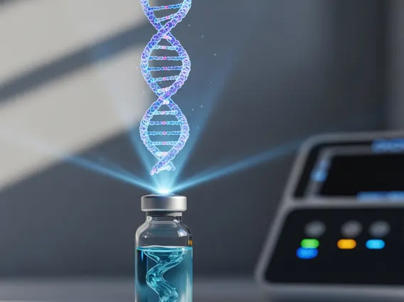 Cholangiocarcinoma Treatment Options