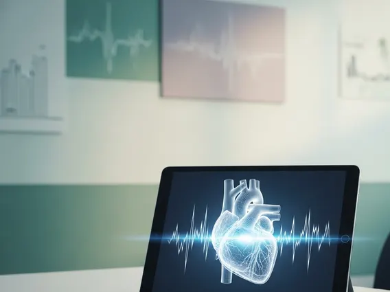 Chronic Heart Failure