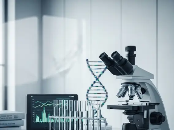 Clinical Research Costs