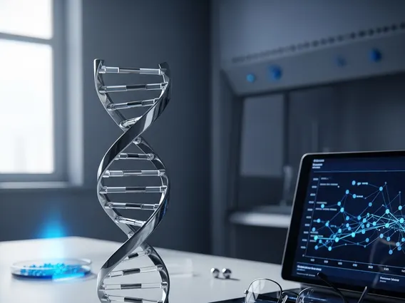 Clinical Trial Sponsor