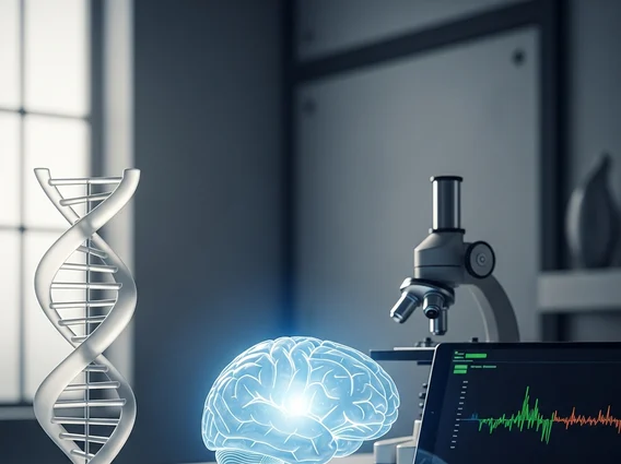 Cognitive Health and Cancer in Seniors