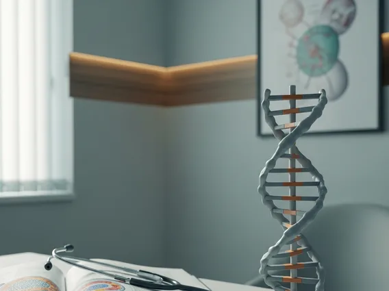 Common Cancers in Older Adults and Risk Factors