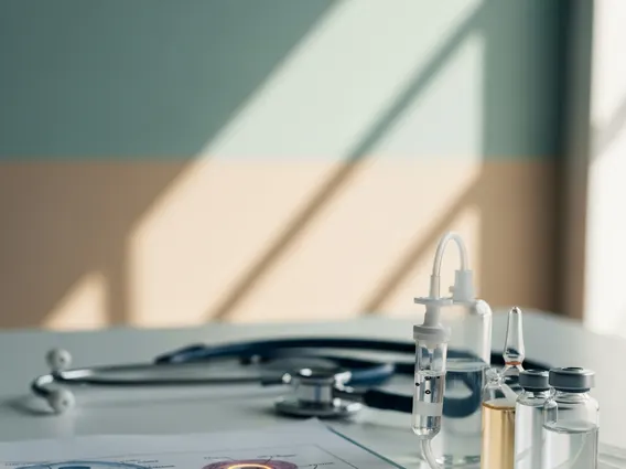 Common Short-Term Side Effects of Chemotherapy and How to Manage Them