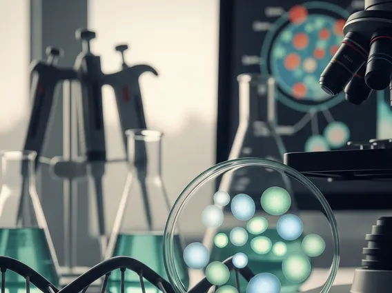 Conditionally Reprogrammed Cell