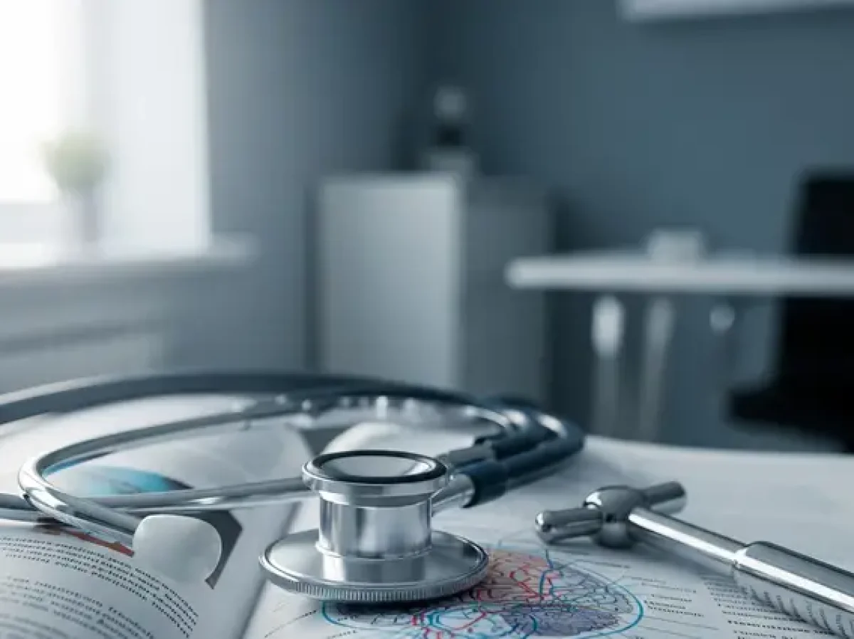 Conditioned Response