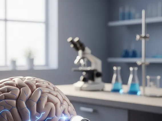 Conditioned Stimulus