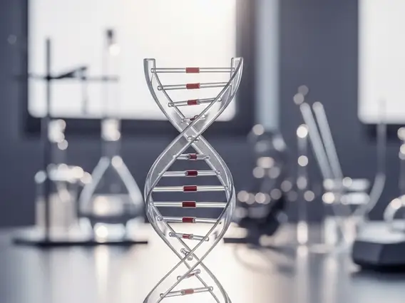 Confirmatory Clinical Trial