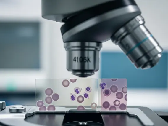 Congenital Neutropenia