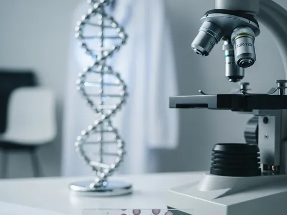 Congenital Pure Red Cell Aplasia