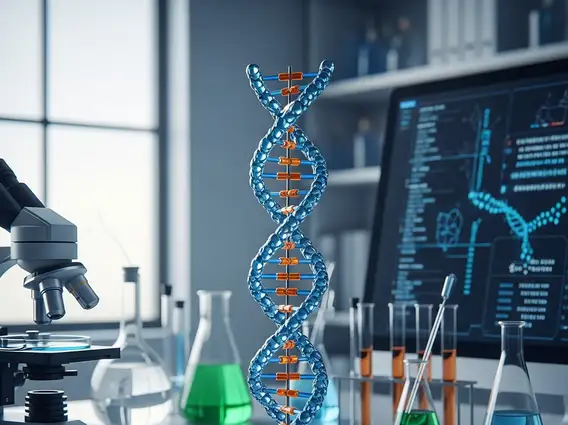 Consecutive Case Series