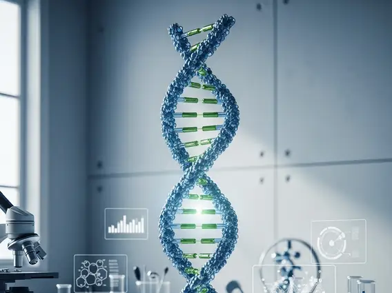 Consensus Development Program