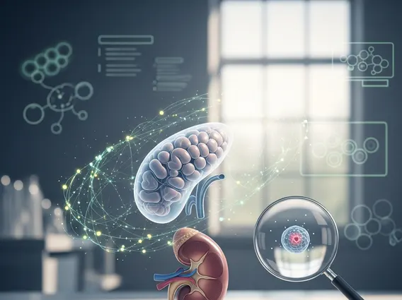 Diagnosis, Screening, and Early Detection of Adrenocortical Carcinoma