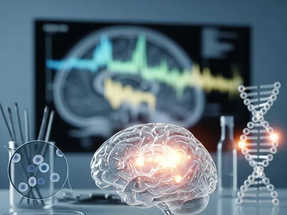 Diagnosis, Screening, and Early Detection of Brain Cancer