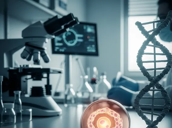 Diagnosis, Screening, and Early Detection of Endometrial Cancer