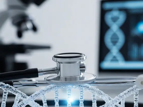 Diagnosis, Screening, and Early Detection of Hodgkin Lymphoma