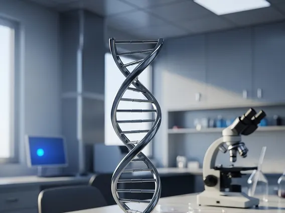 Diagnosis, Screening, and Early Detection of Neuroblastoma