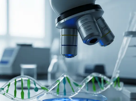 Diagnosis, Screening, and Early Detection of Penile Cancer