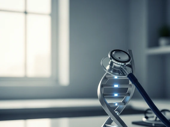 Diagnosis, Screening, and Early Detection of Rhabdomyosarcoma