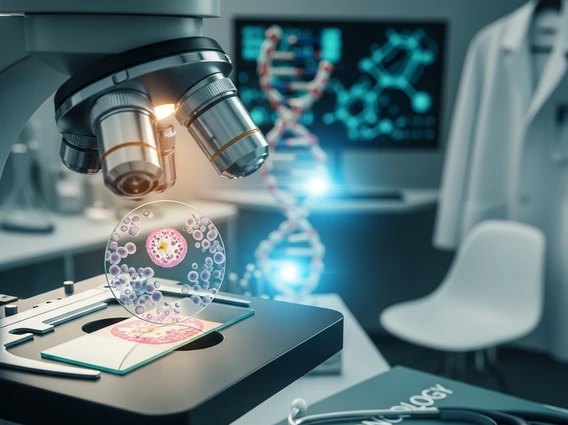 Diagnosis, Screening, and Early Detection of Salivary Gland Cancer