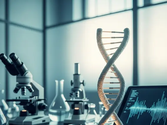 Diagnosis, Screening, and Early Detection of Sarcoma