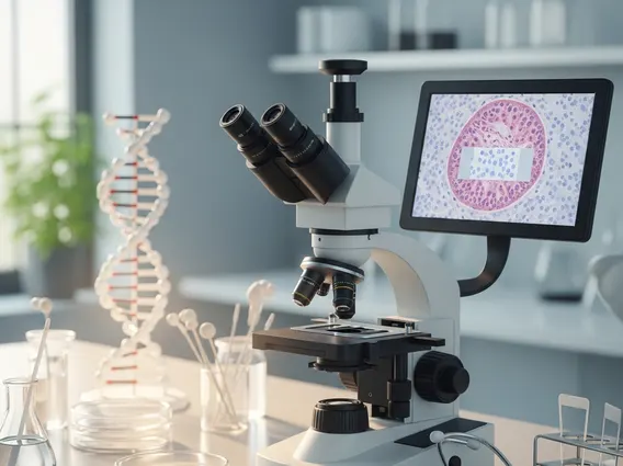 Diagnosis, Screening, and Early Detection of Testicular Cancer