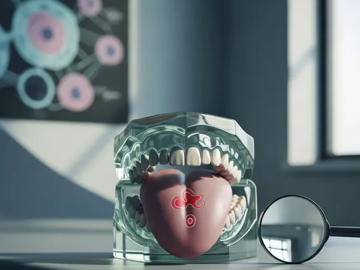 Diagnosis, Screening, and Early Detection of Tongue Cancer