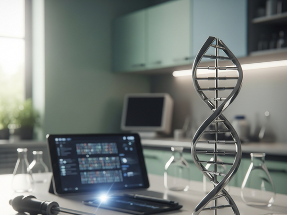 Diagnosis_-Screening_-and-Early-Detection-of-Parathyroid-Cancer