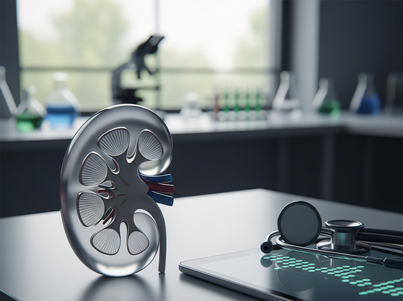 Diagnosis_-Screening_-and-Early-Detection-of-Renal-Cell-Carcinoma