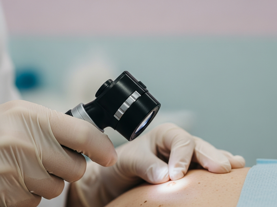 Diagnosis_-Screening_-and-Early-Detection-of-Skin-Cancer