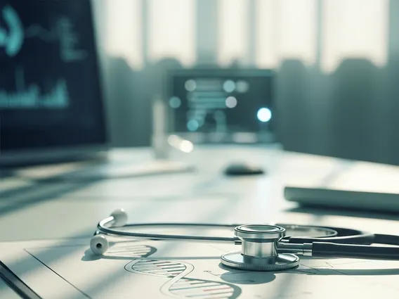 Early Detection Strategies for Seniors