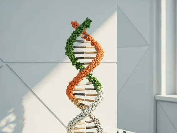 Easy Plant-Based Protein Sources for Cancer Patients