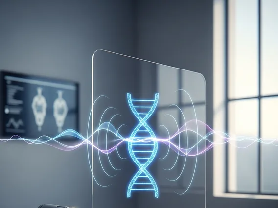 Electromagnetic Fields and Cancer Risk