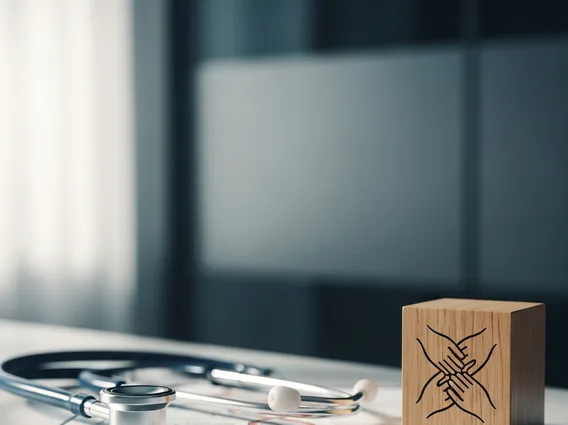 Emotional Support for Anal Cancer Patients