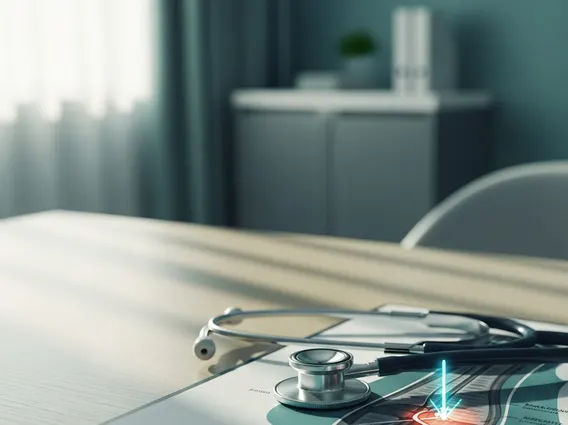 Emotional Support for Appendix Cancer Patients