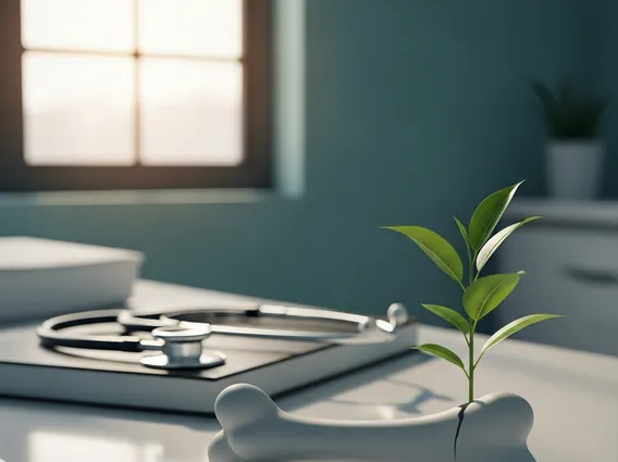 Emotional Support for Bone Cancer Patients