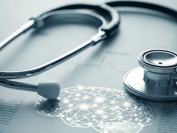 Emotional Support for Brain Cancer Patients