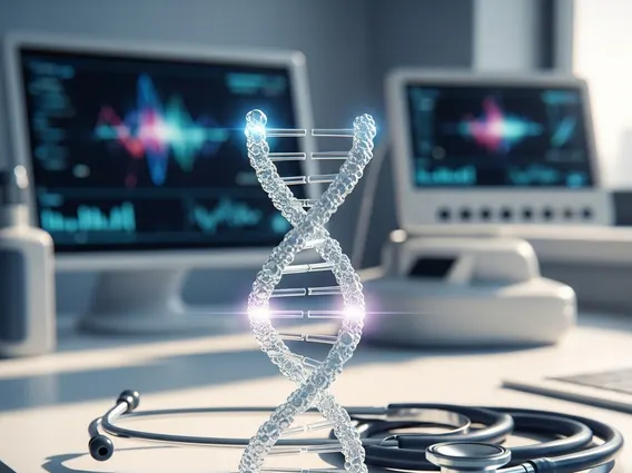 Emotional Support for Chronic Lymphocytic Leukemia Patients